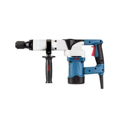 چکش تخریب 6 کیلوگرم ایوک کد K-7406