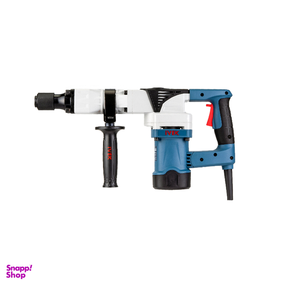 چکش تخریب 6 کیلوگرم ایوک کد K-7406