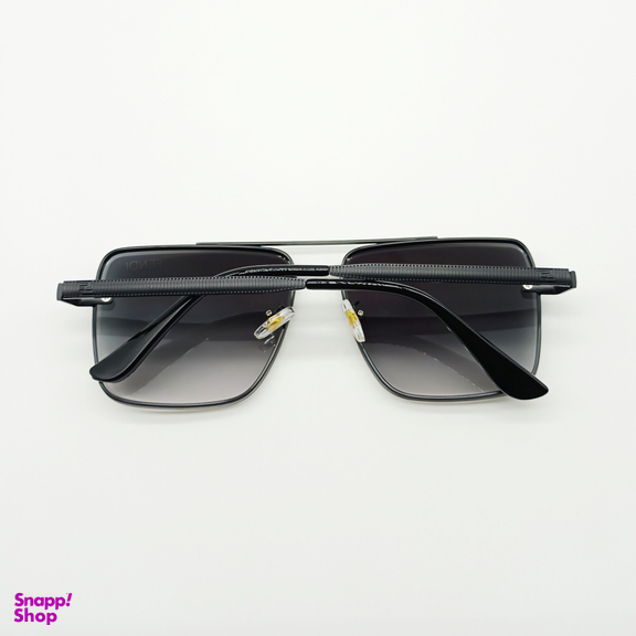 عینک آفتابی طرح FENDI کد f2024