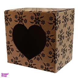 ماگ طرح کاکتوس کد M32