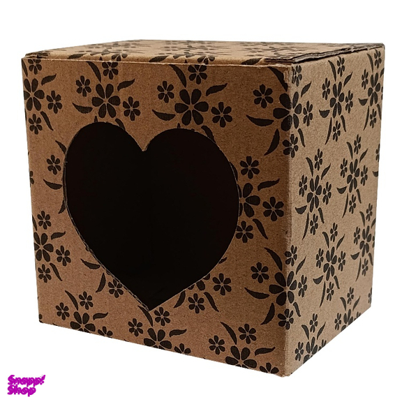 ماگ طرح کاکتوس کد M32