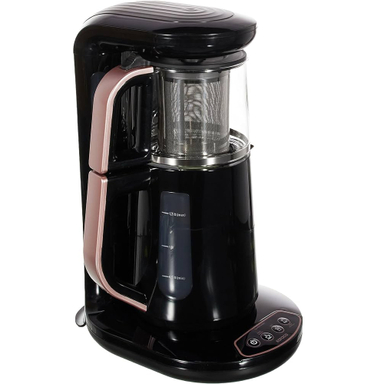 چای ساز کاراجا مدل Robotea 3in1