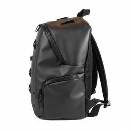 کوله پشتی طرح star1