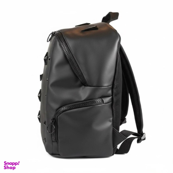 کوله پشتی طرح star1