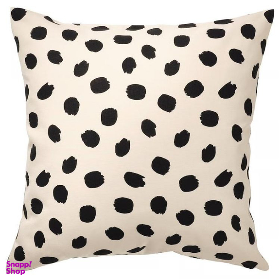 کاور کوسن ایکیا مدل ODDNY