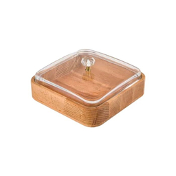 شیرینی خوری لیمون کد 2239