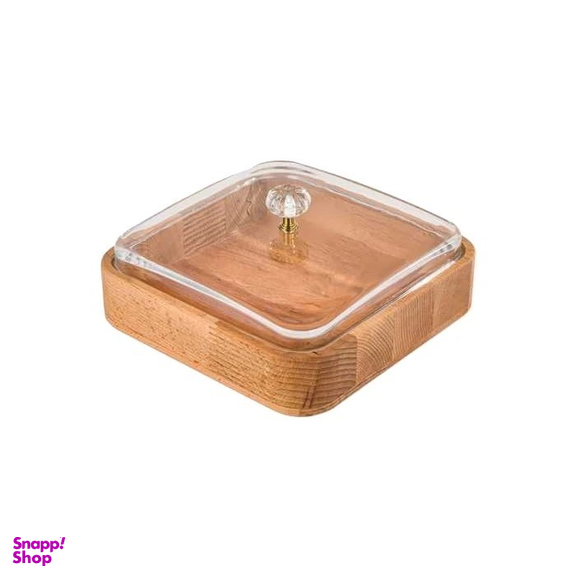 شیرینی خوری لیمون کد 2239
