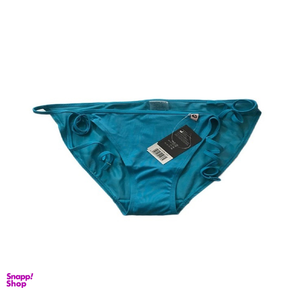 شورت مایو زنانه اسمارا کد SH0095