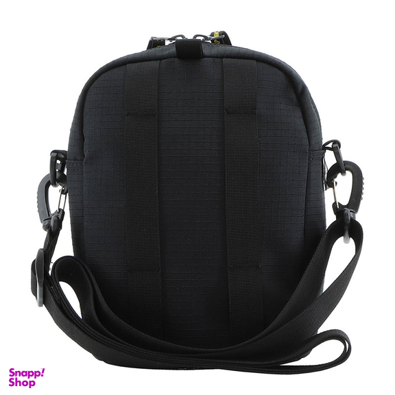 کیف رودوشی نشنال جئوگرافیک مدل N21211 EXPLORER