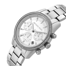 ساعت مچی عقربه ای زنانه مایکل کورس مدل MK6428