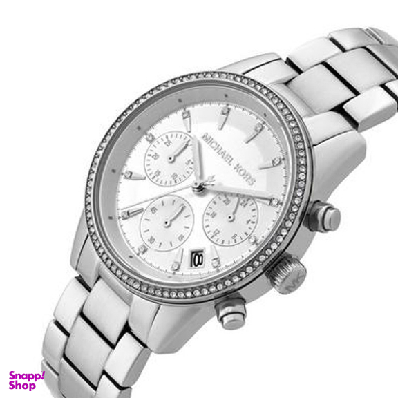 ساعت مچی عقربه ای زنانه مایکل کورس مدل MK6428