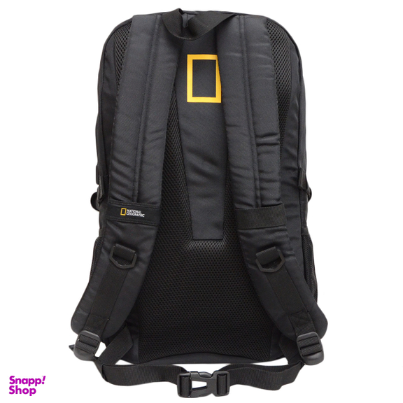 کوله پشتی نشنال جئوگرافیک مدل Slot Canyon N22080