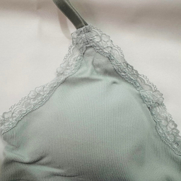 نیم تنه زنانه اسمارا مدل پد دار کد 399