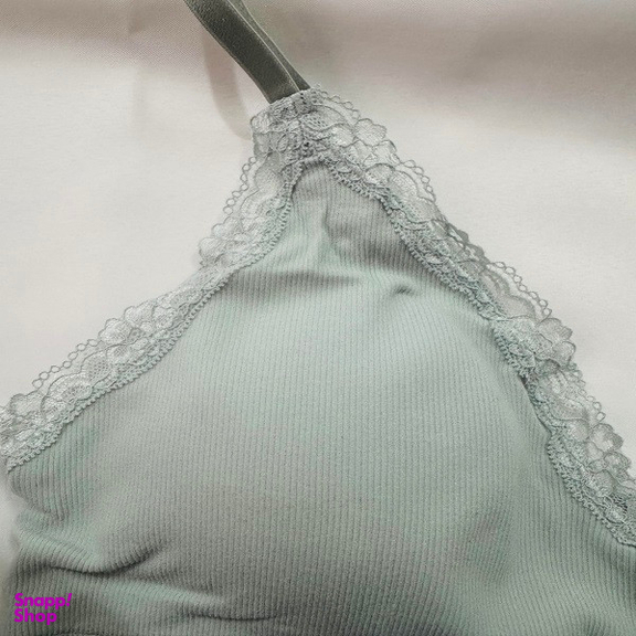 نیم تنه زنانه اسمارا مدل پد دار کد 399