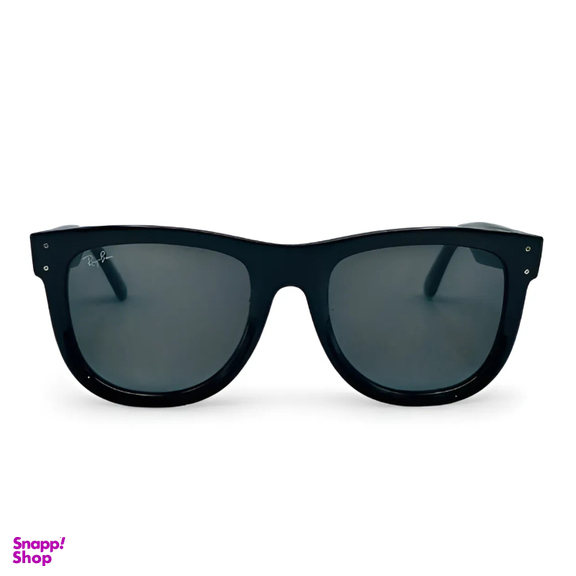 عینک آفتابی ری بن مدل RBR0502s 3N