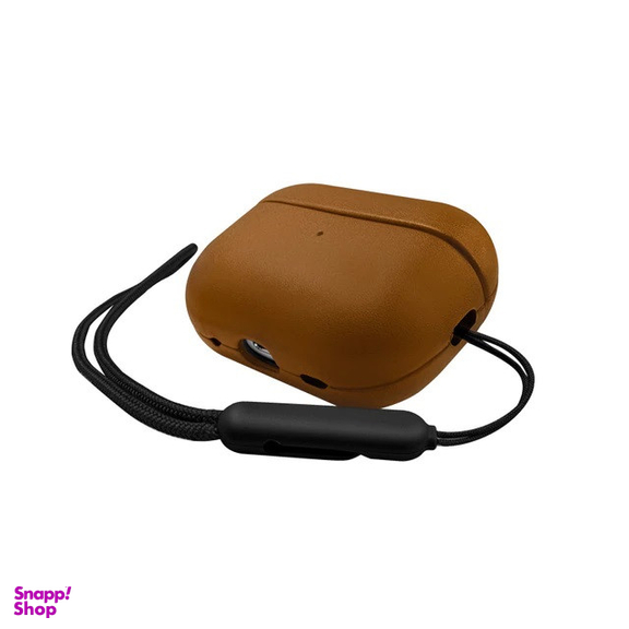 کاور کی -زد دو مدل Luxcraft Plus مناسب کیس اپل ایرپاد پرو 2