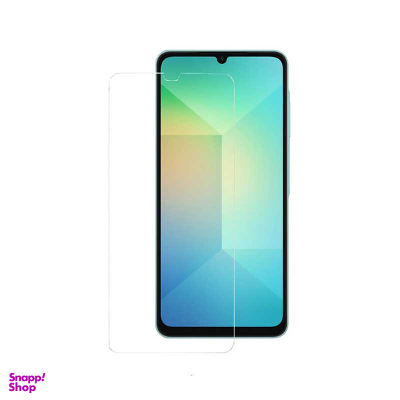 محافظ صفحه نمایش اپیکوی مدل Clear Pro مناسب برای گوشی موبایل سامسونگ Galaxy A06/A06s/A05s/A05/F05