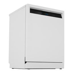 ماشین ظرفشویی اسنوا مدل SDW-F353210