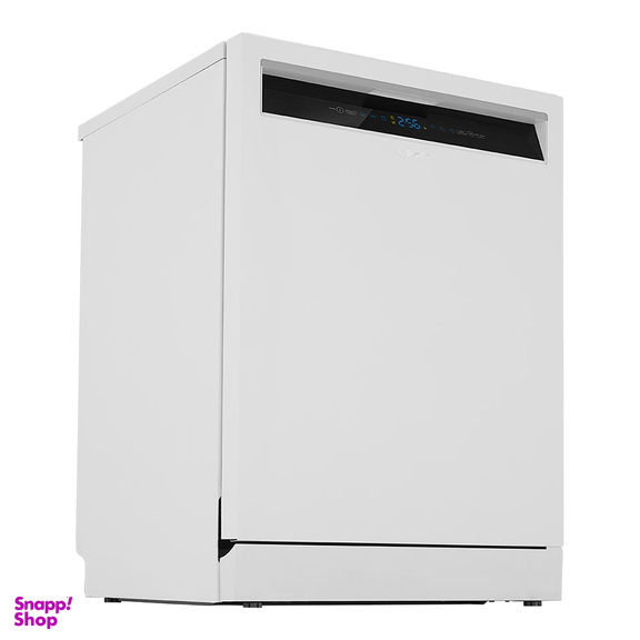 ماشین ظرفشویی اسنوا مدل SDW-F353210