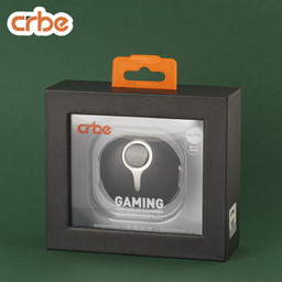 هدست مخصوص بازی بلوتوثی کربی مدل BE-T104 Gaming