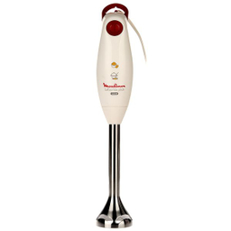 گوشت کوب برقی مولینکس مدل DD101141 TurboMix Plus