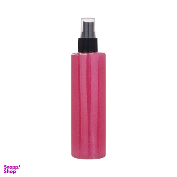 بادی اسپلش زنانه آنیلا مدل آدامس خرسی حجم 250 میلی لیتر