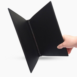 کلاسور مدل گربه شب پرستاره کد 87