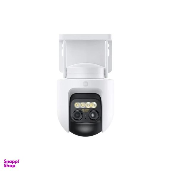 دوربین مداربسته تحت شبکه شیائومی مدل Outdoor CW700S