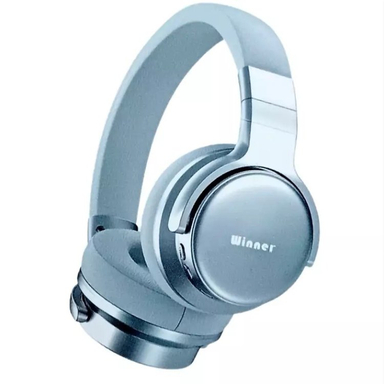 هدفون بلوتوثی وینر مدل WHB04