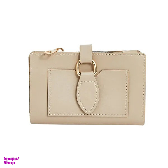 کیف پول زنانه ال سی وایکیکی مدل verny