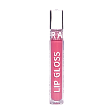 رژ لب مایع فرانسیس مدل Lip Gloss کد 8