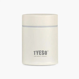 ماگ سفری تایسو مدل TS-8762A گنجایش 200 میلی‌ لیتر