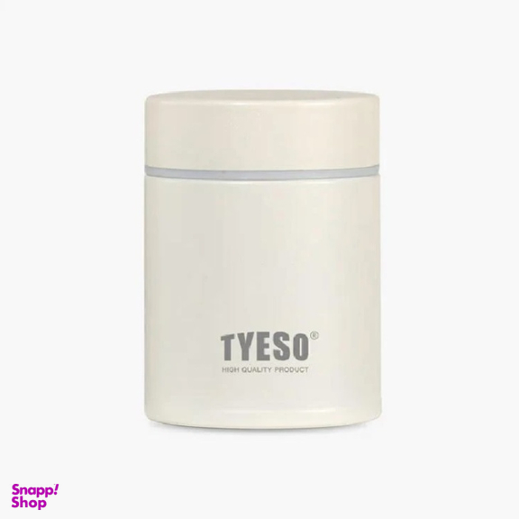 ماگ سفری تایسو مدل TS-8762A گنجایش 200 میلی لیتر