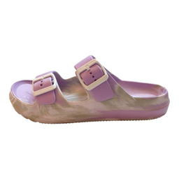 دمپایی زنانه ال سی وایکیکی مدل Haftier