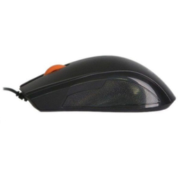 ماوس باسیم هویت مدل MS689