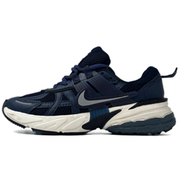 کتونی اسپرت مدل نایک وی تو کی کد vtks1001 رنگ سرمه ای