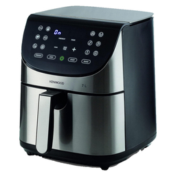 سرخ کن بدون روغن کنوود مدل ‎HFM80-000SS