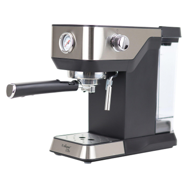 اسپرسوساز یونیک لایف مدل UL-6856