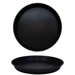 قالب پیتزا کد 27 مجموعه 2 عددی