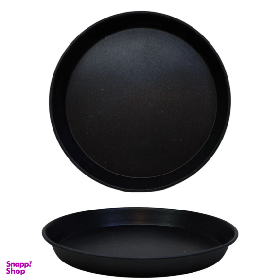 قالب پیتزا کد 27 مجموعه 2 عددی