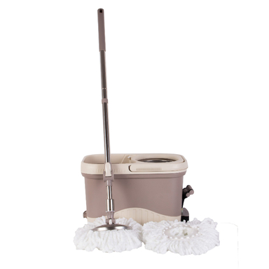 سطل و زمین شوی هوم کت کد 8792