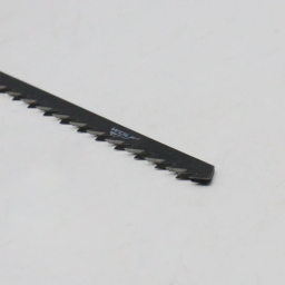 تیغه اره عمودبر ولف مدل YPB-WOOD-T344D مجموعه 5 عددی