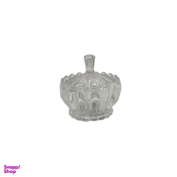 قندان بلینک مکس مدل جنوا کد 10622