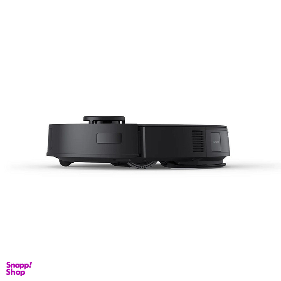 جارو رباتیک اکووکس رباتیک مدل N20 Pro Plus