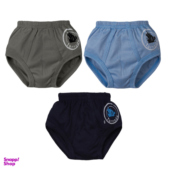 شورت پسرانه مدل SVL کد 1100 مجموعه 3 عددی