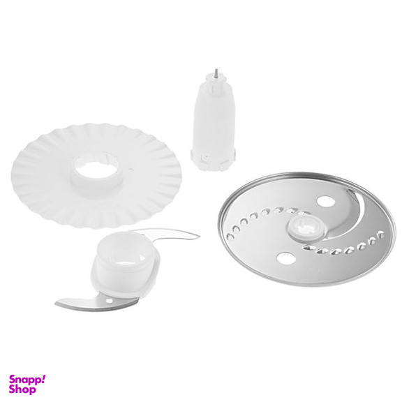 غذاساز مولینکس مدل FP542110