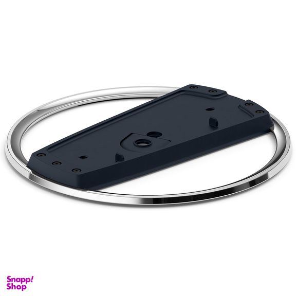 کنسول بازی سونی مدل PlayStation 5 Slim Standard Edition حافظه 1 ترابایت ریجن اروپا