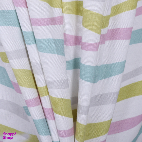 پیراهن ساحلی زنانه ناتوسا مدل NT812-12