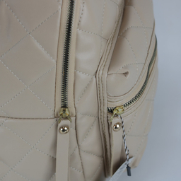 کوله پشتی دخترانه مدل 008OPW