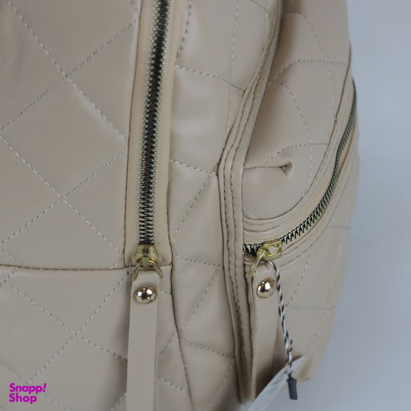 کوله پشتی دخترانه مدل 008OPW